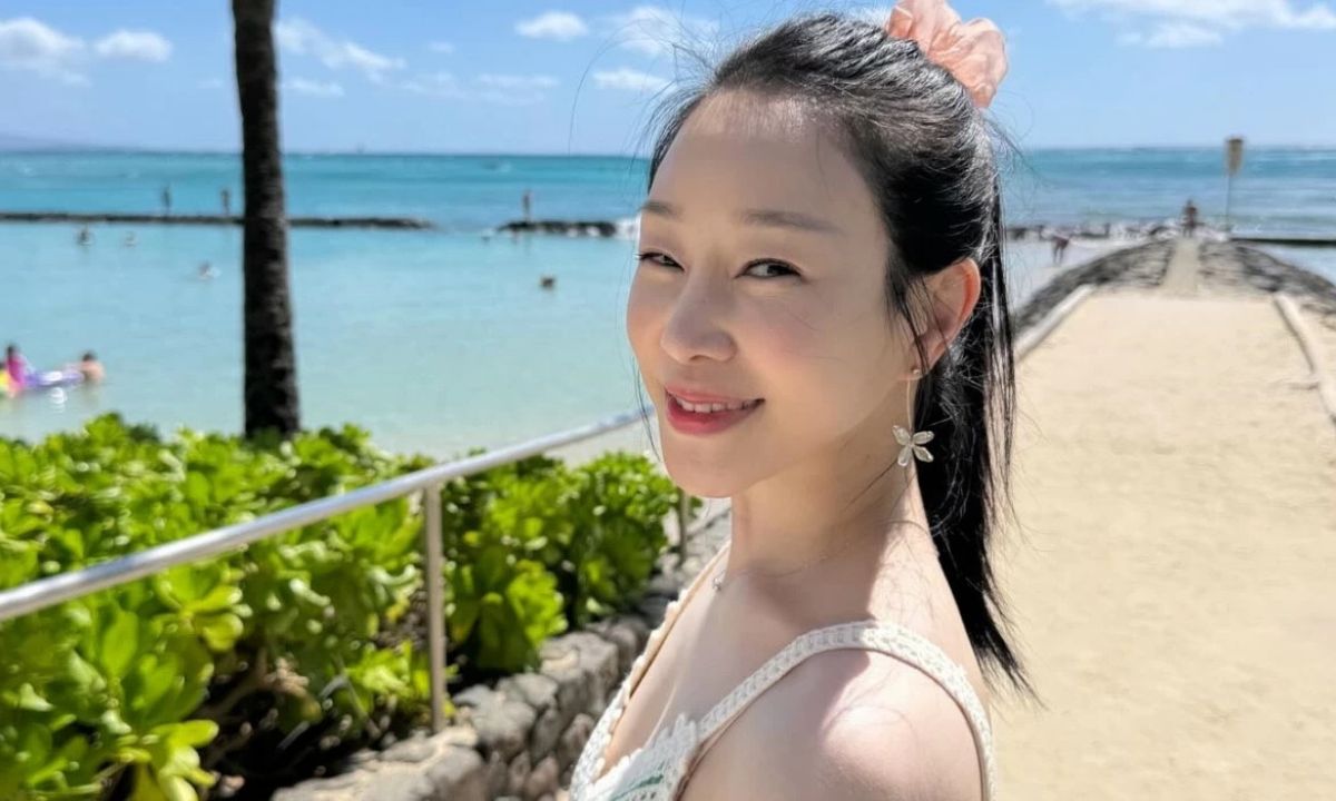 25-facts-about-lee-seo-yi