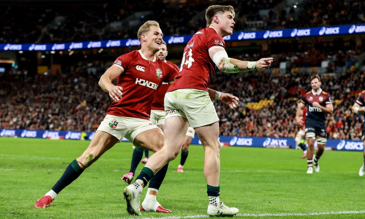25-facts-about-lions-vs-reds-rugby-rivalry
