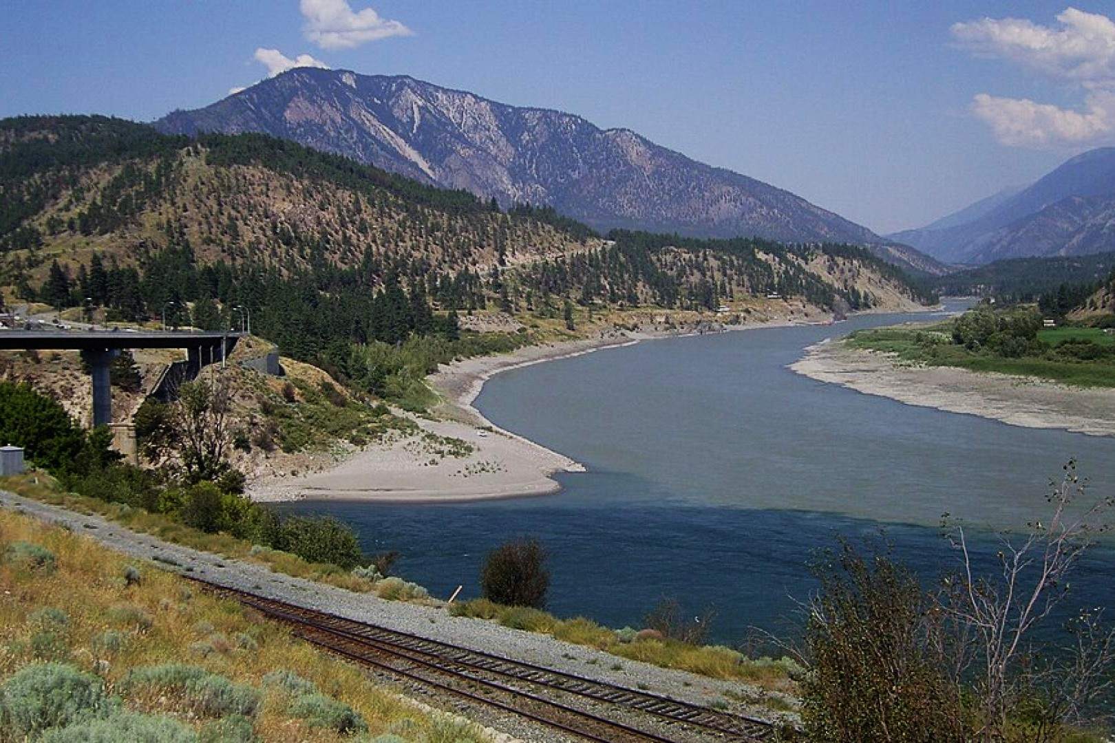 25-facts-about-lytton-british-columbia