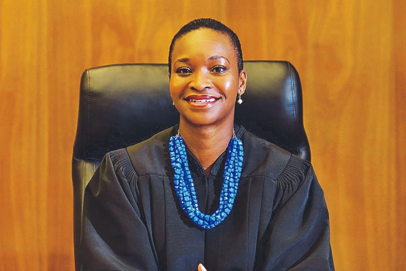 25-facts-about-maame-ewusi-mensah-frimpong
