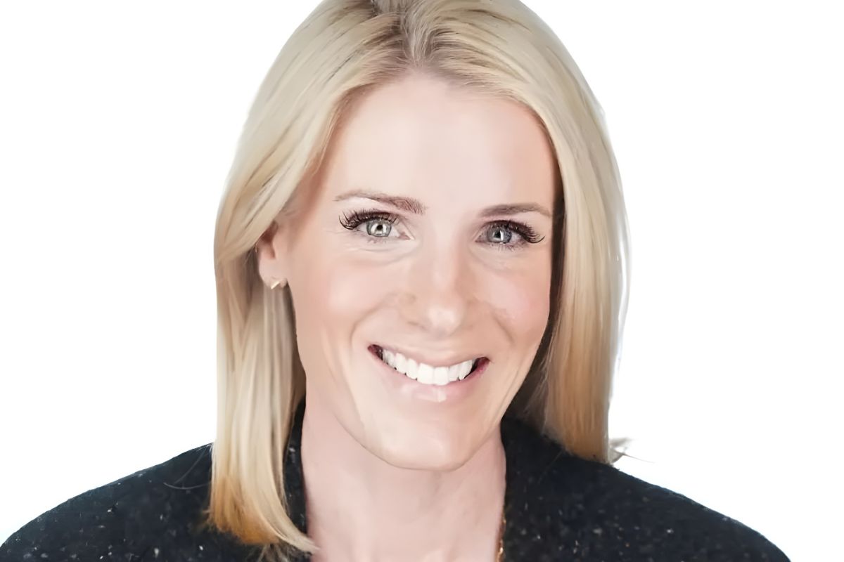 25-facts-about-megan-byrons-statement