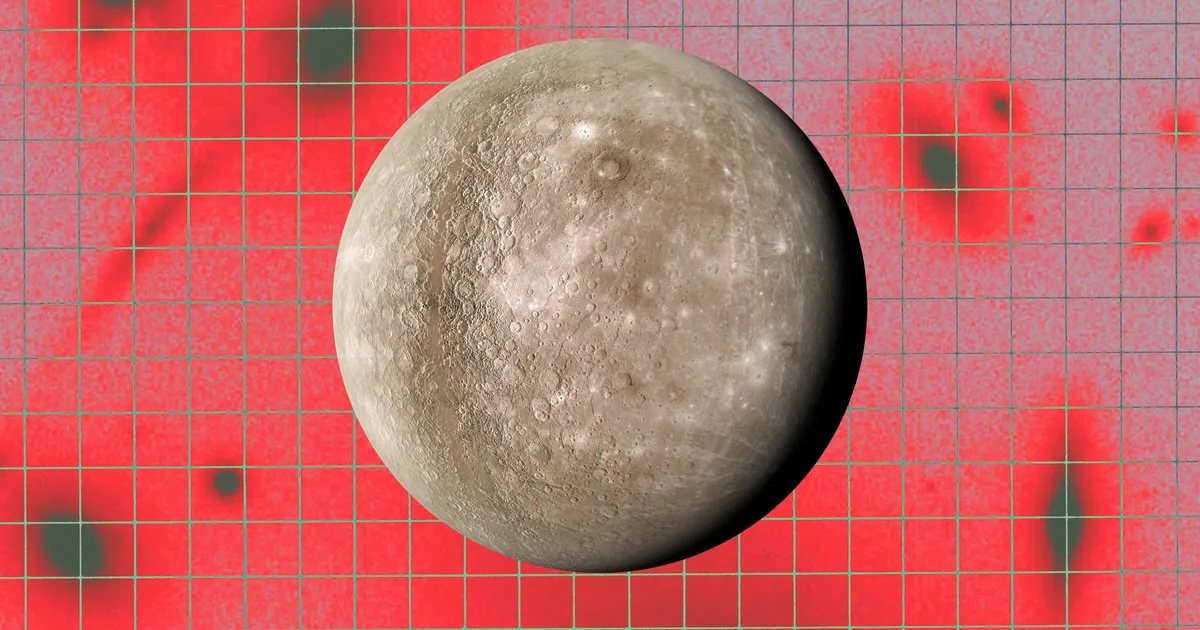 25-facts-about-mercury-retrograde-2025