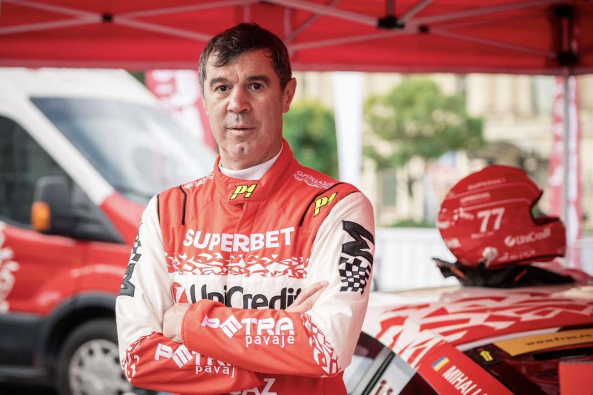 25-facts-about-mihai-leu