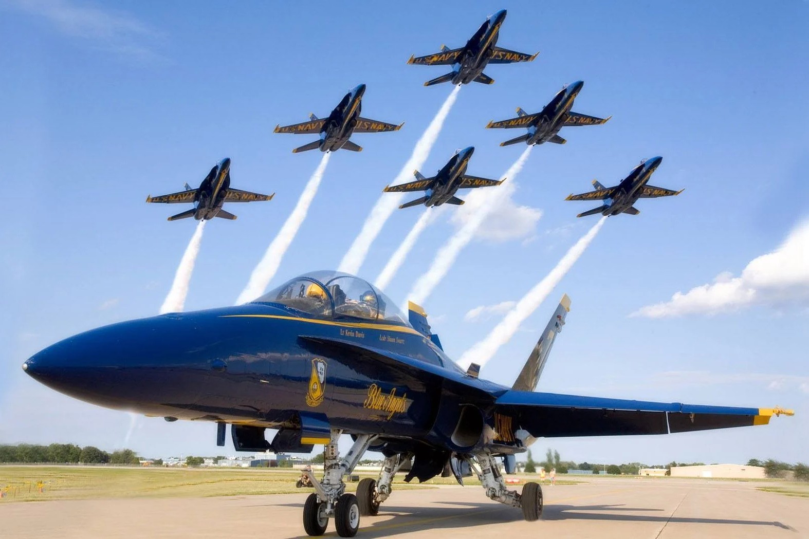 25-facts-about-milwaukee-air-show