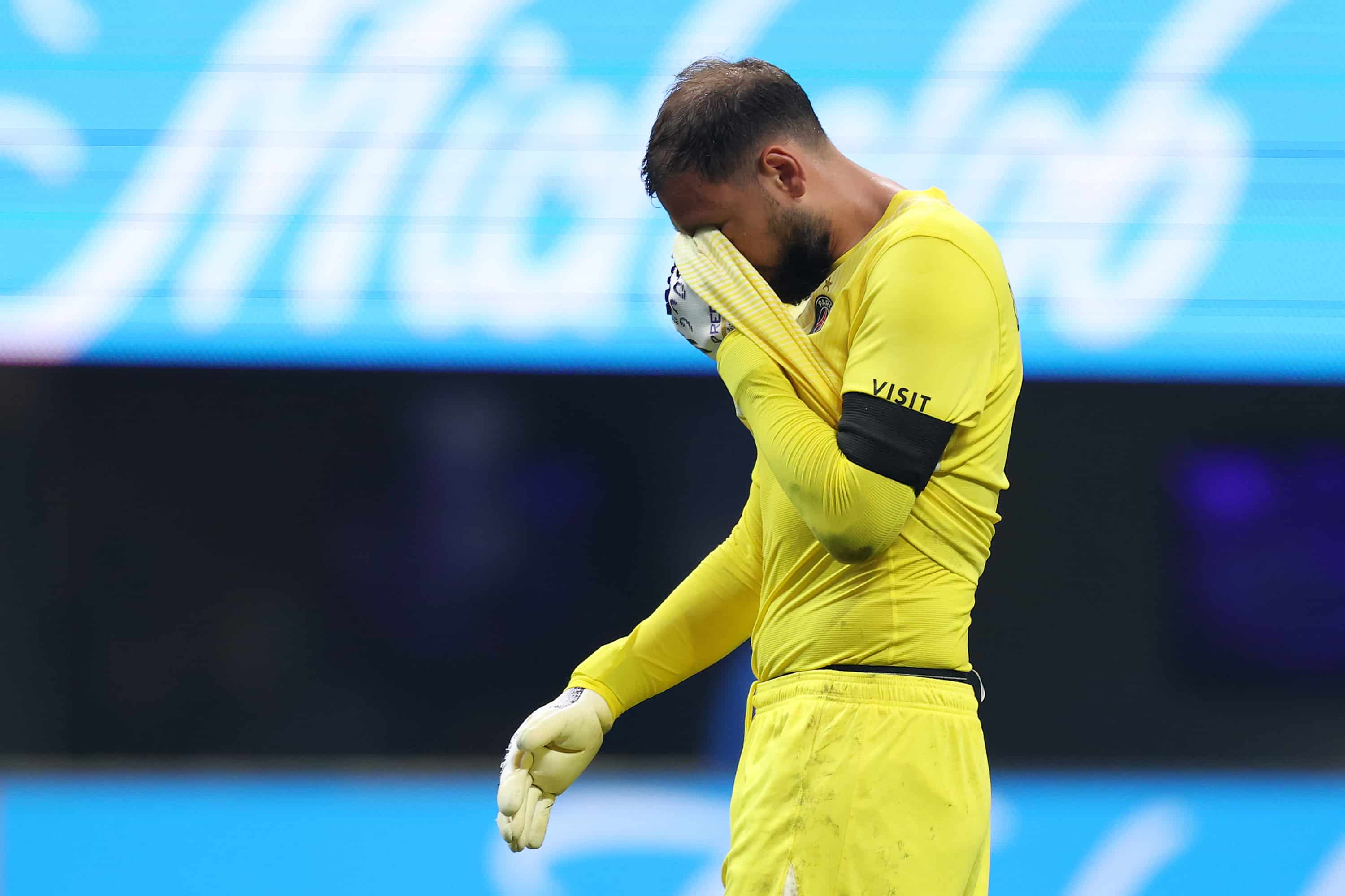 25-facts-about-musialas-injury