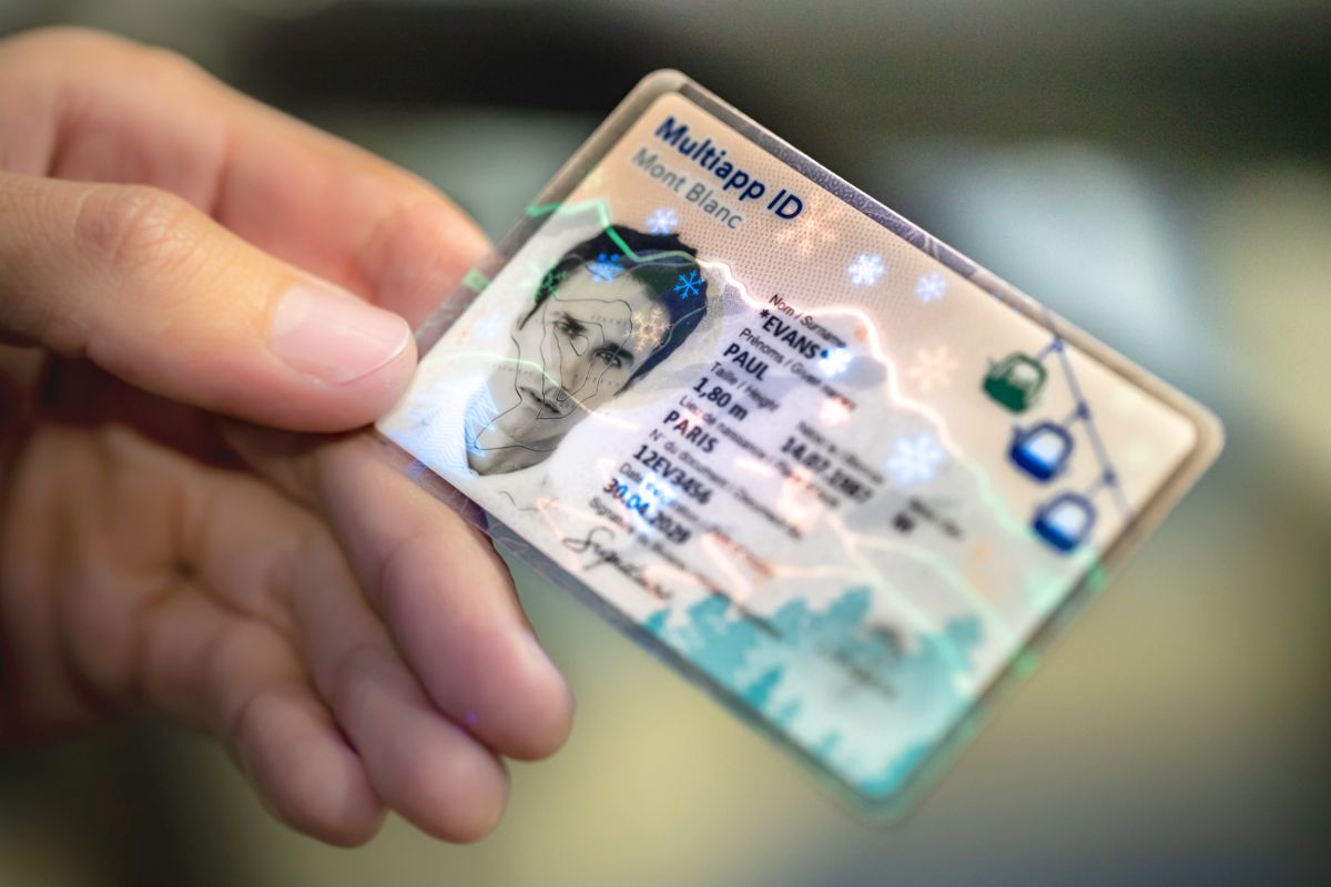 25-facts-about-national-and-digital-ids