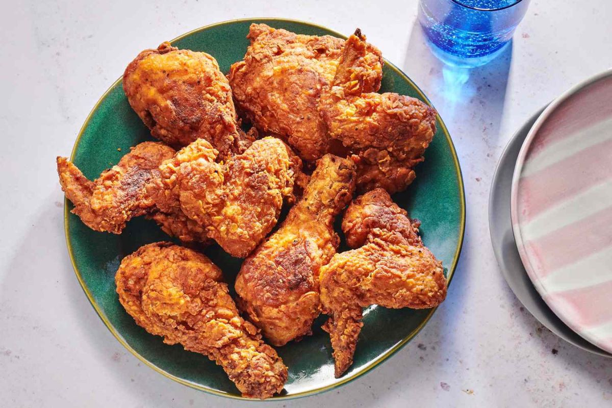 25-facts-about-national-fried-chicken-day-2025-deals