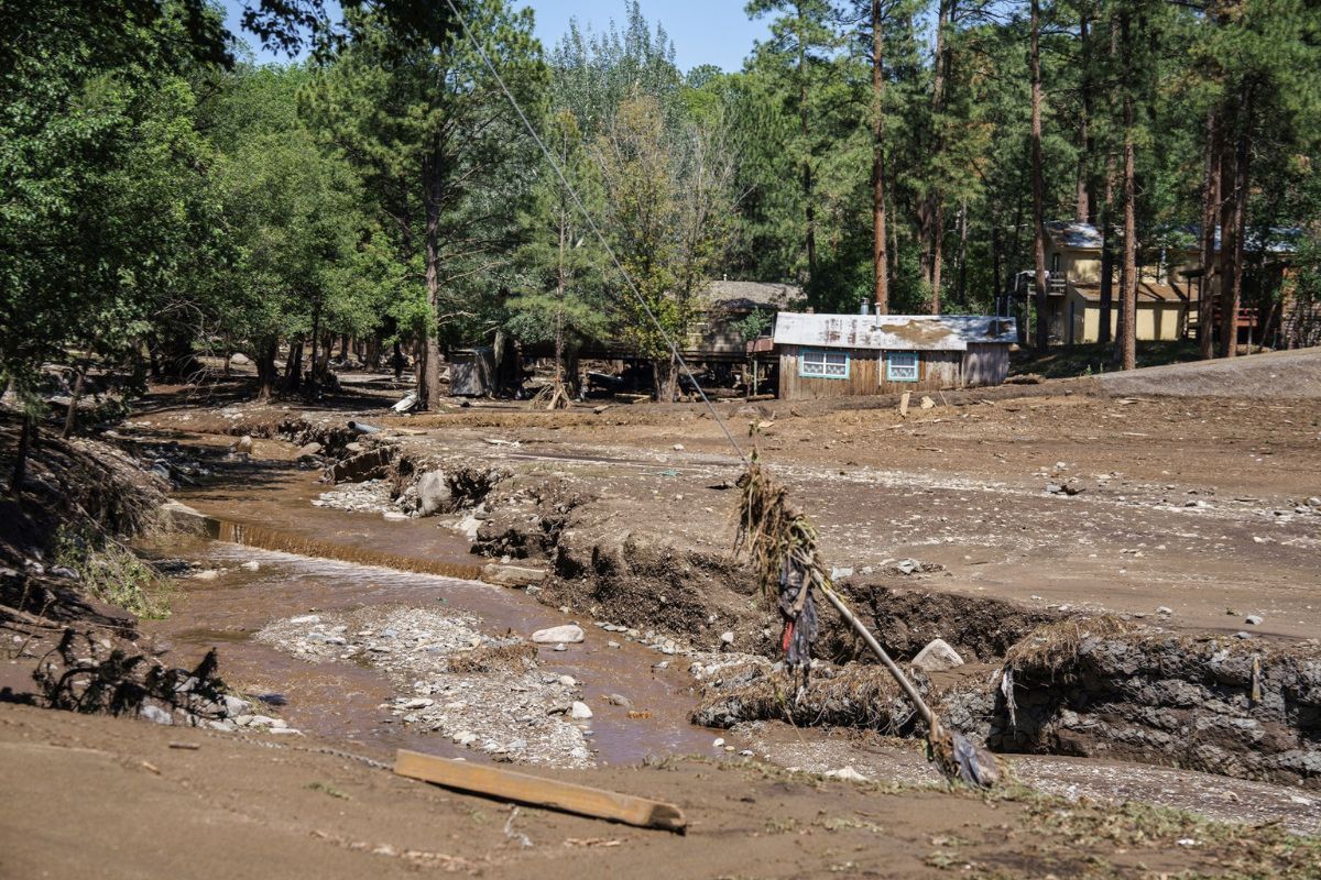 25-facts-about-new-mexico-flooding