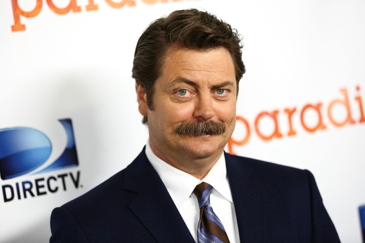 25-facts-about-nick-offerman