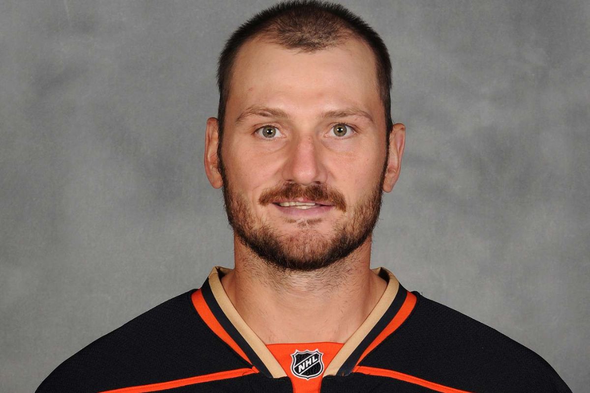 25-facts-about-nick-tarnasky