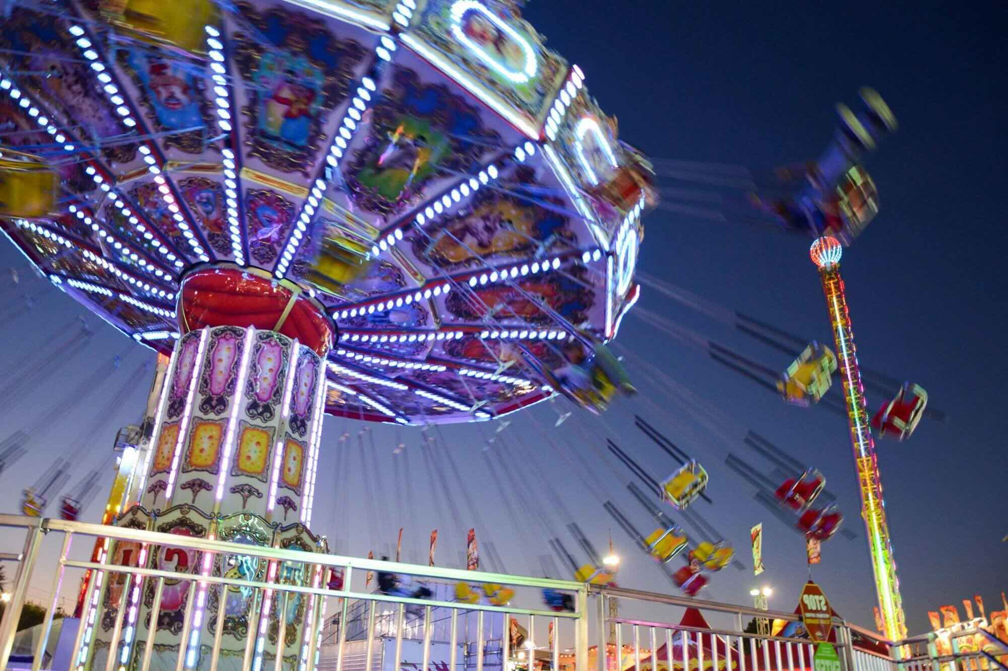 25-facts-about-oc-fair