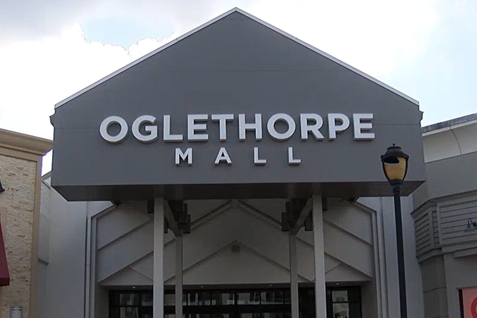 25-facts-about-oglethorpe-mall