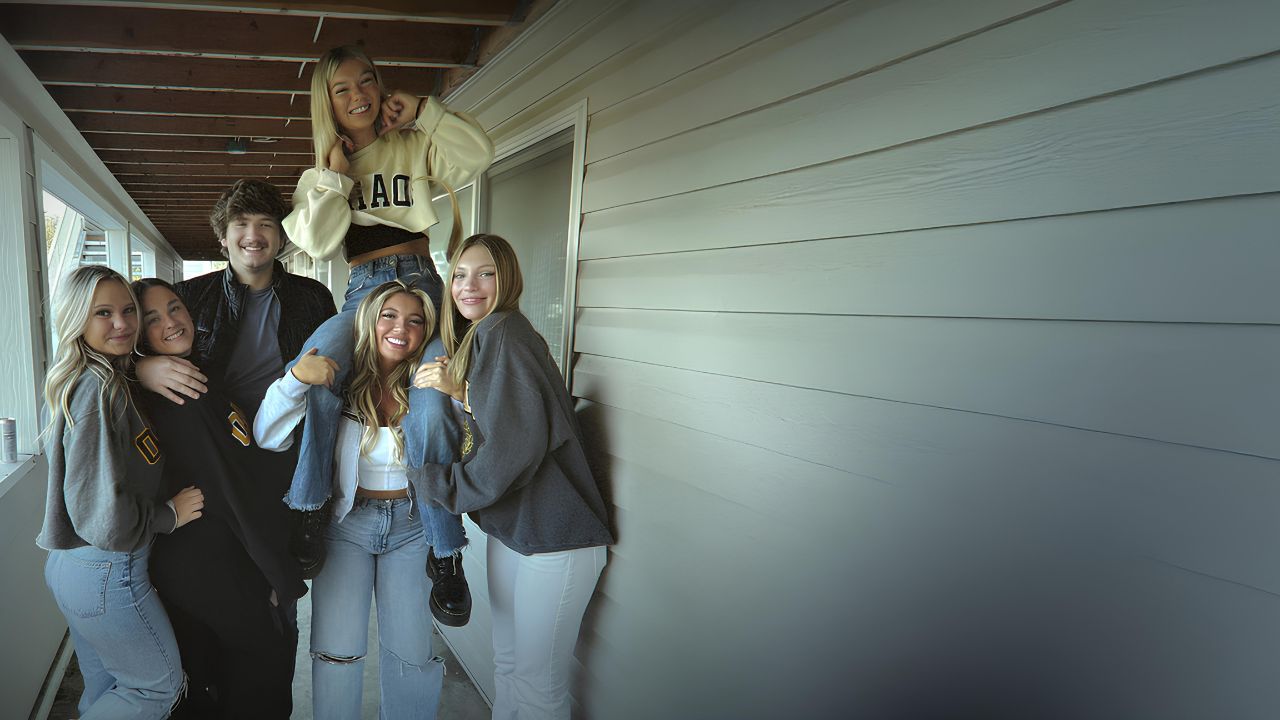 25-facts-about-one-night-in-idaho