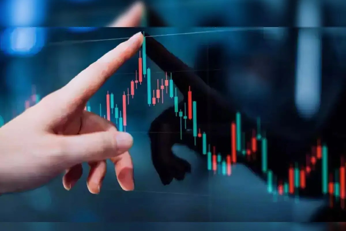 25-facts-about-open-stock