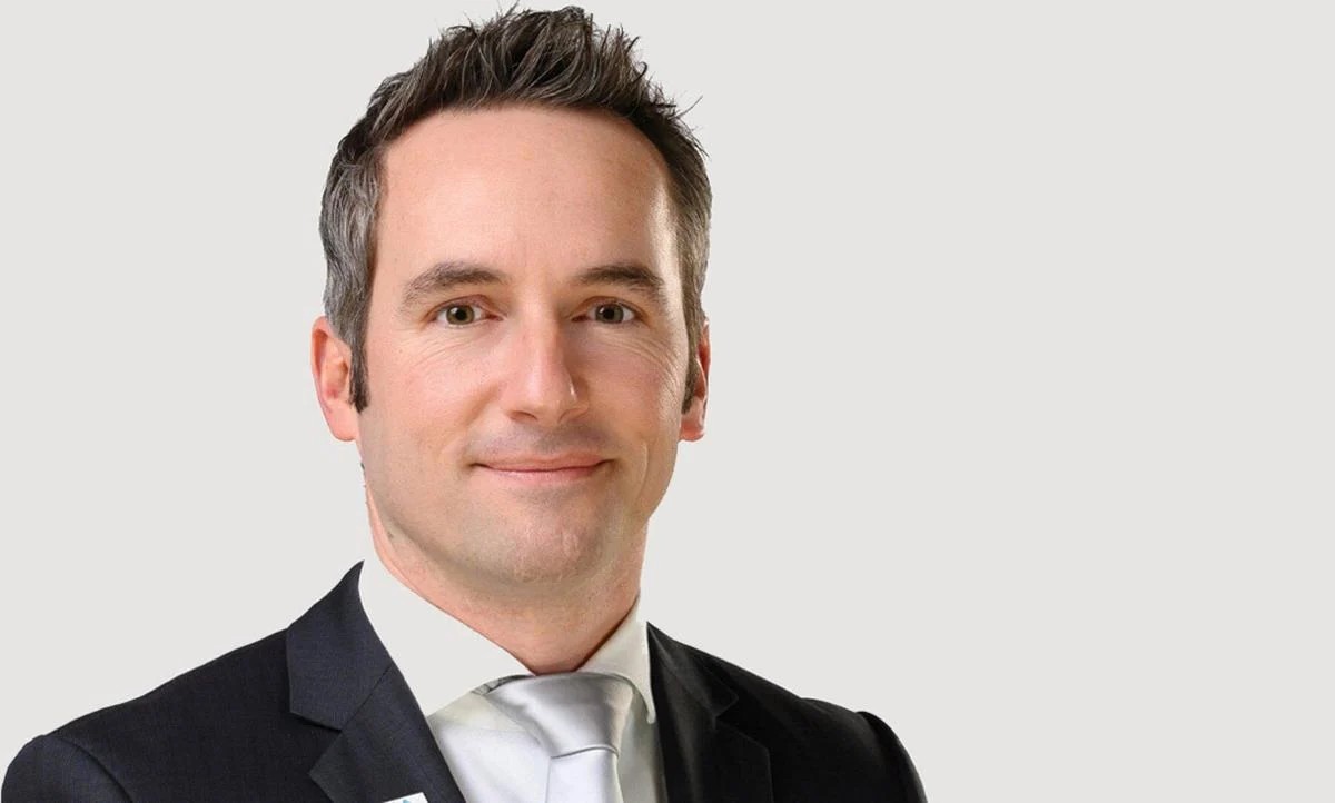 25-facts-about-patrick-charbonneau