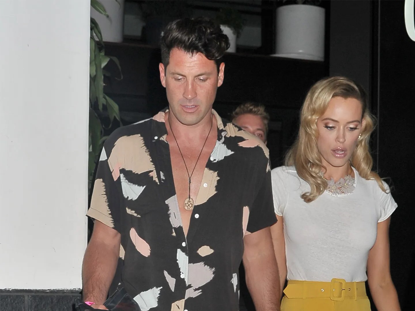 25-facts-about-peta-murgatroyd