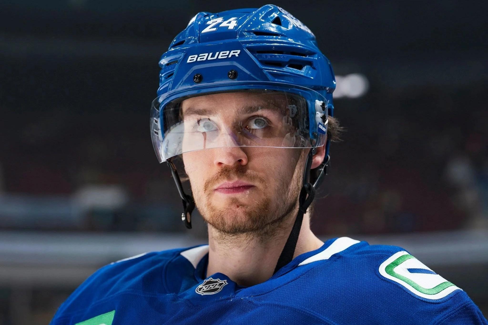 25-facts-about-pius-suter