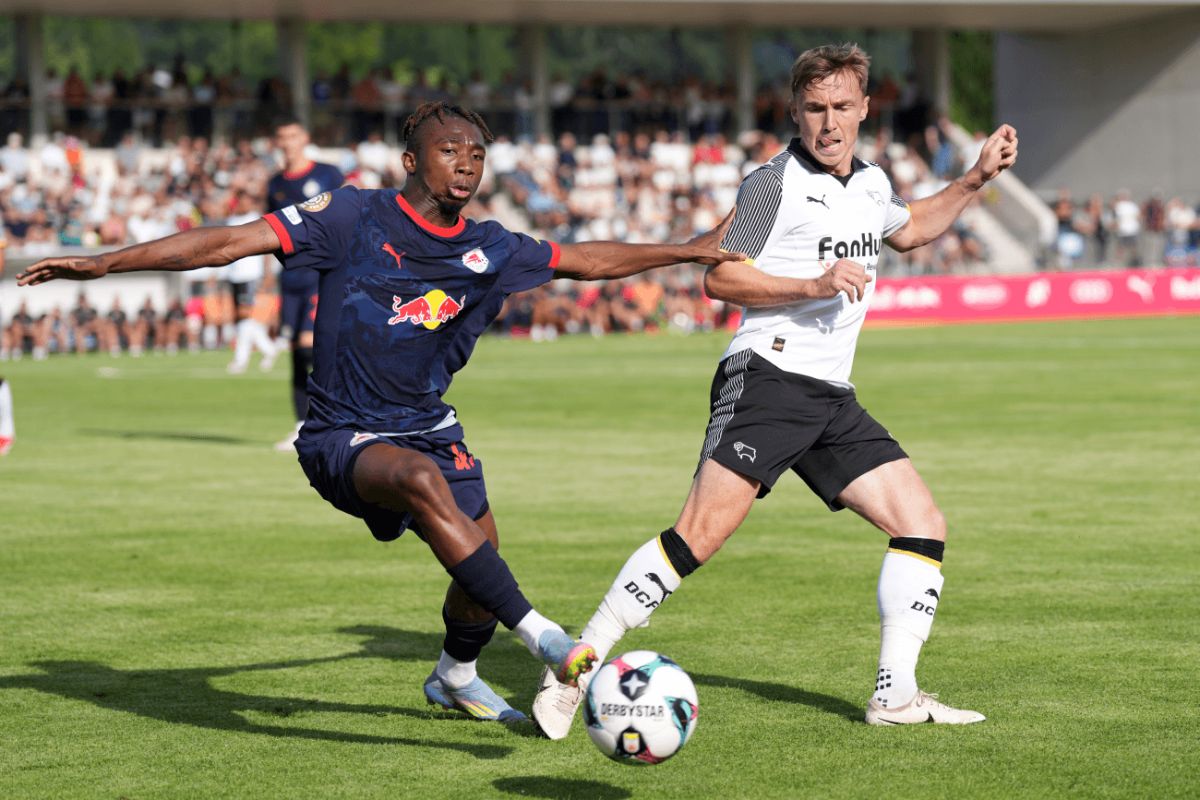 25-facts-about-rb-salzburg-vs-derby-county