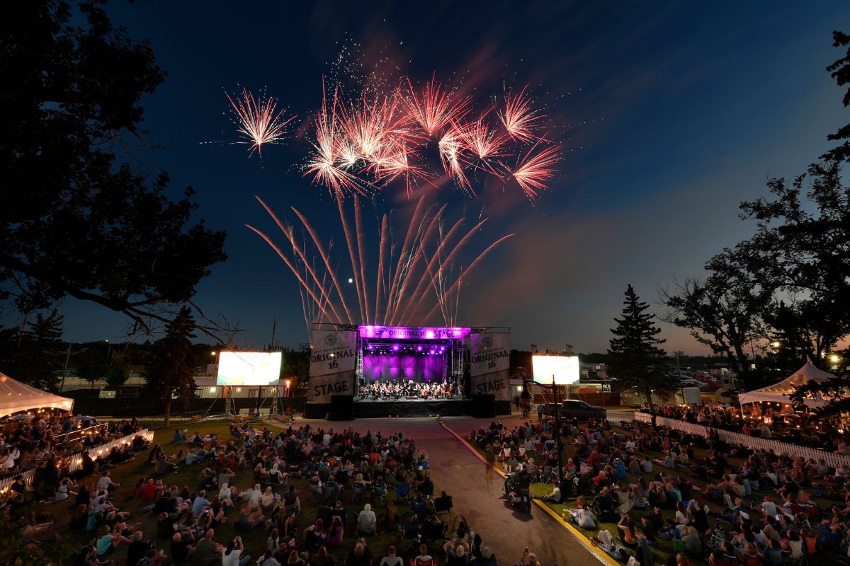 25-facts-about-regina-fireworks-shows