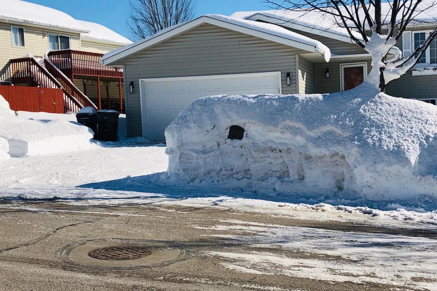 25-facts-about-rochester-mn-weather