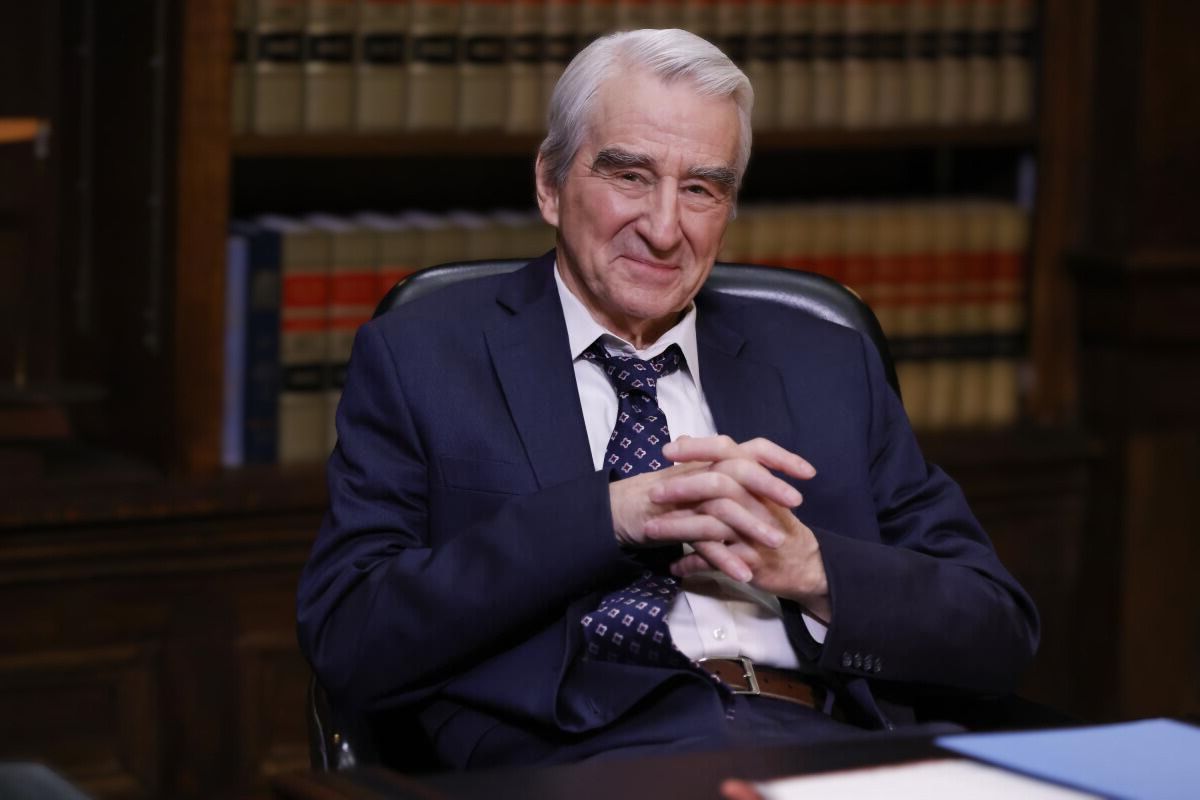 25-facts-about-sam-waterston