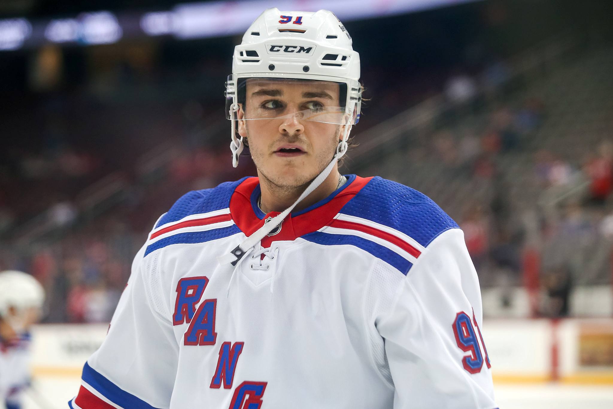 25-facts-about-samuel-blais