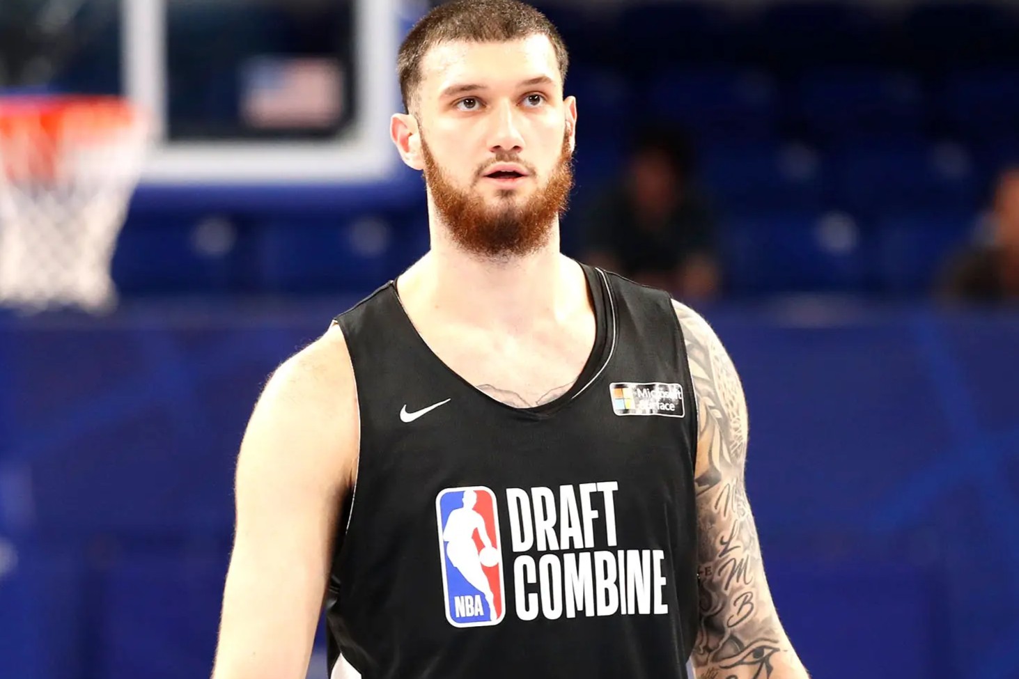 25-facts-about-sandro-mamukelashvili