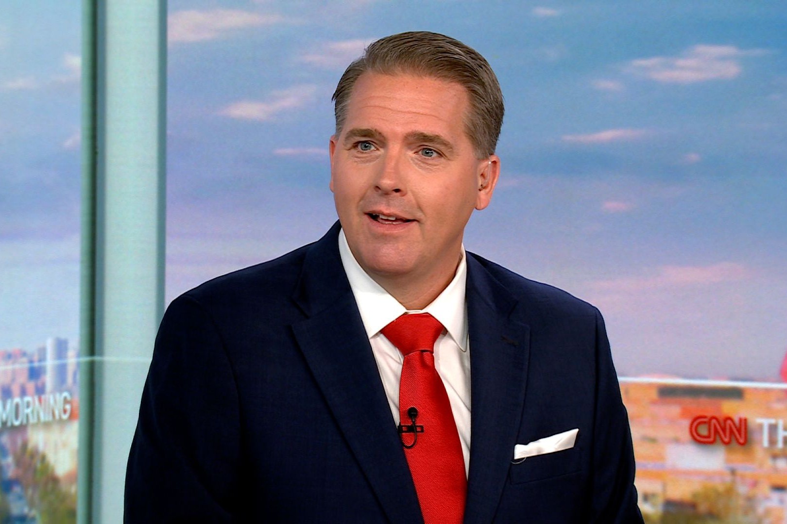 25-facts-about-scott-jennings