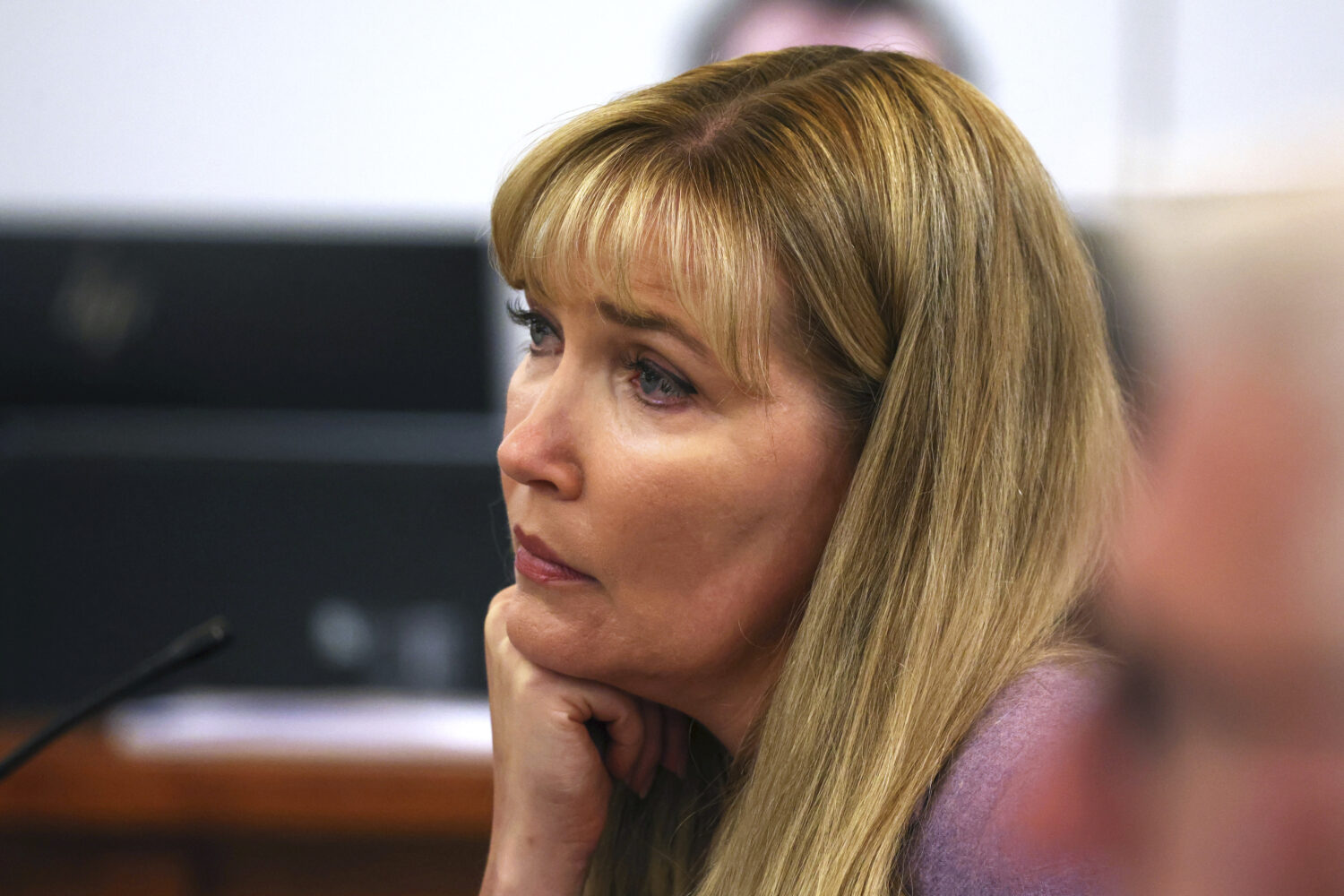 25-facts-about-senator-nicole-mitchell