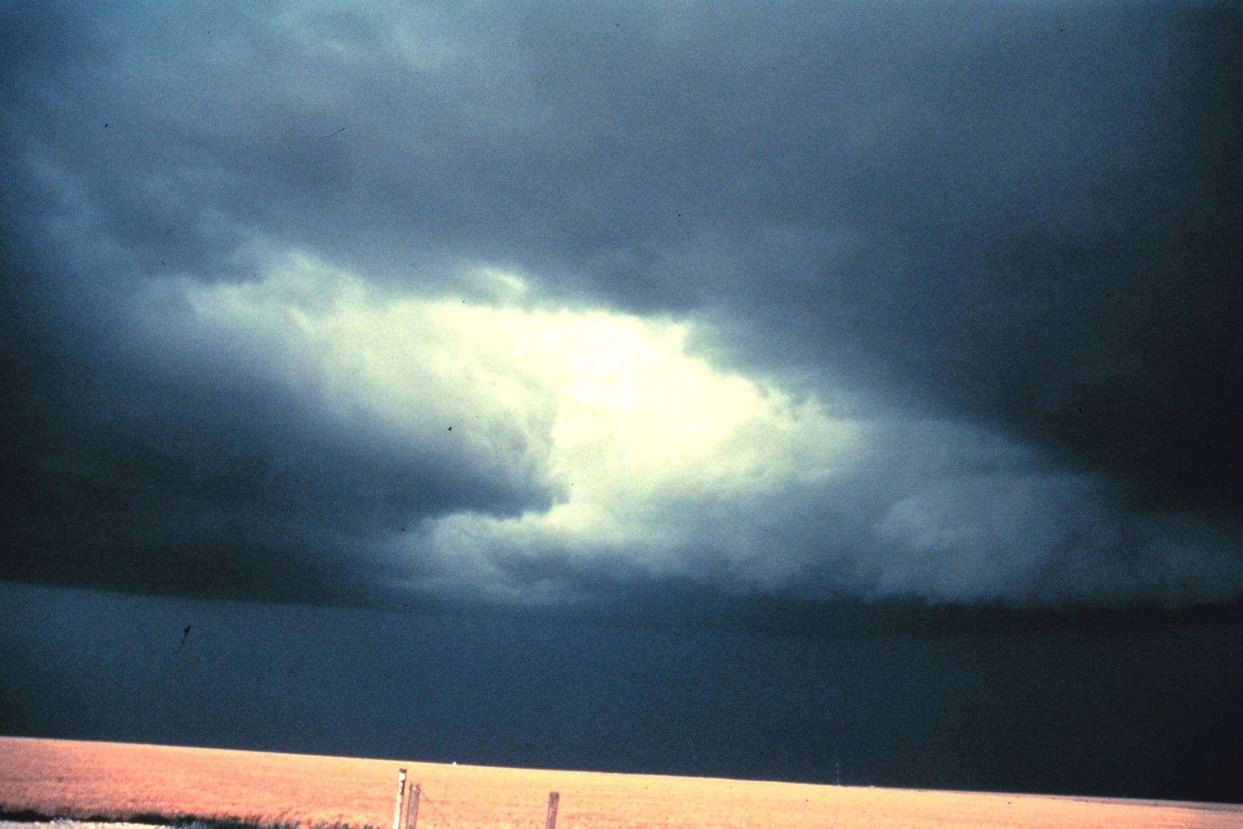 25-facts-about-severe-thunderstorm-warnings