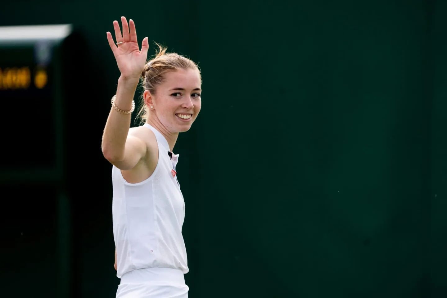 25-facts-about-simona-waltert