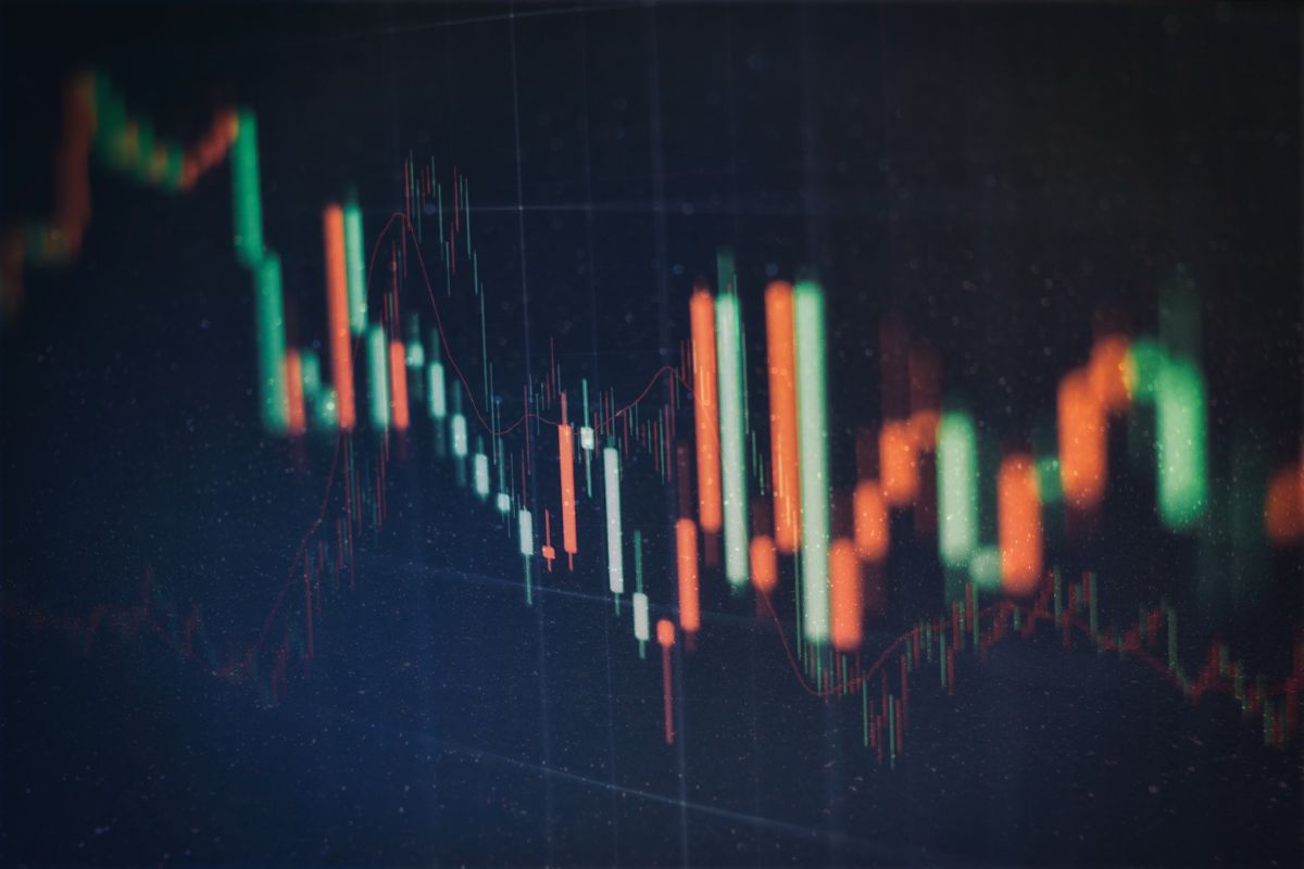 25-facts-about-sonn-stock