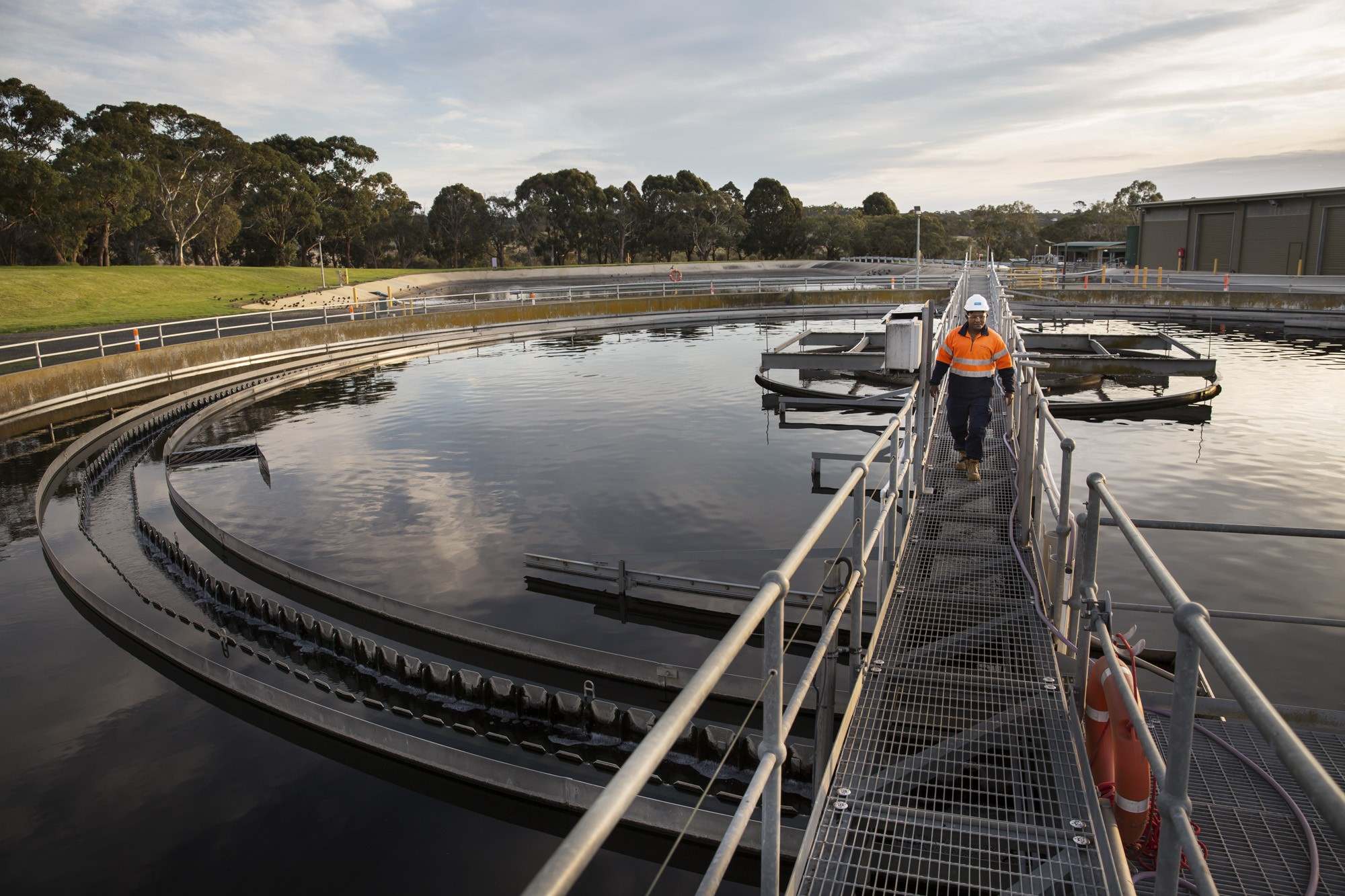 25-facts-about-south-east-water