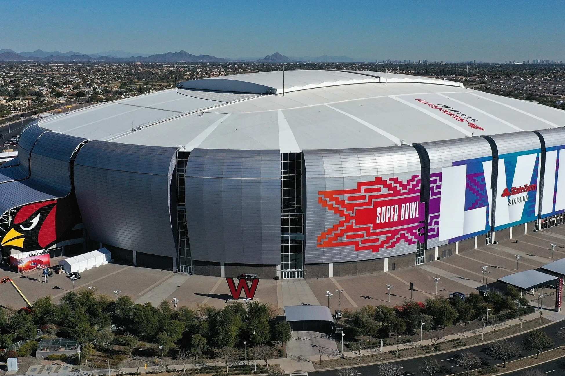 25-facts-about-state-farm-stadium