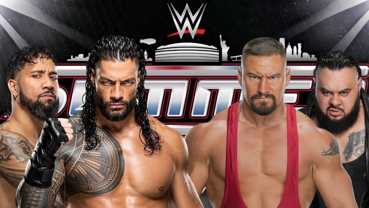 25-facts-about-summerslam-2025