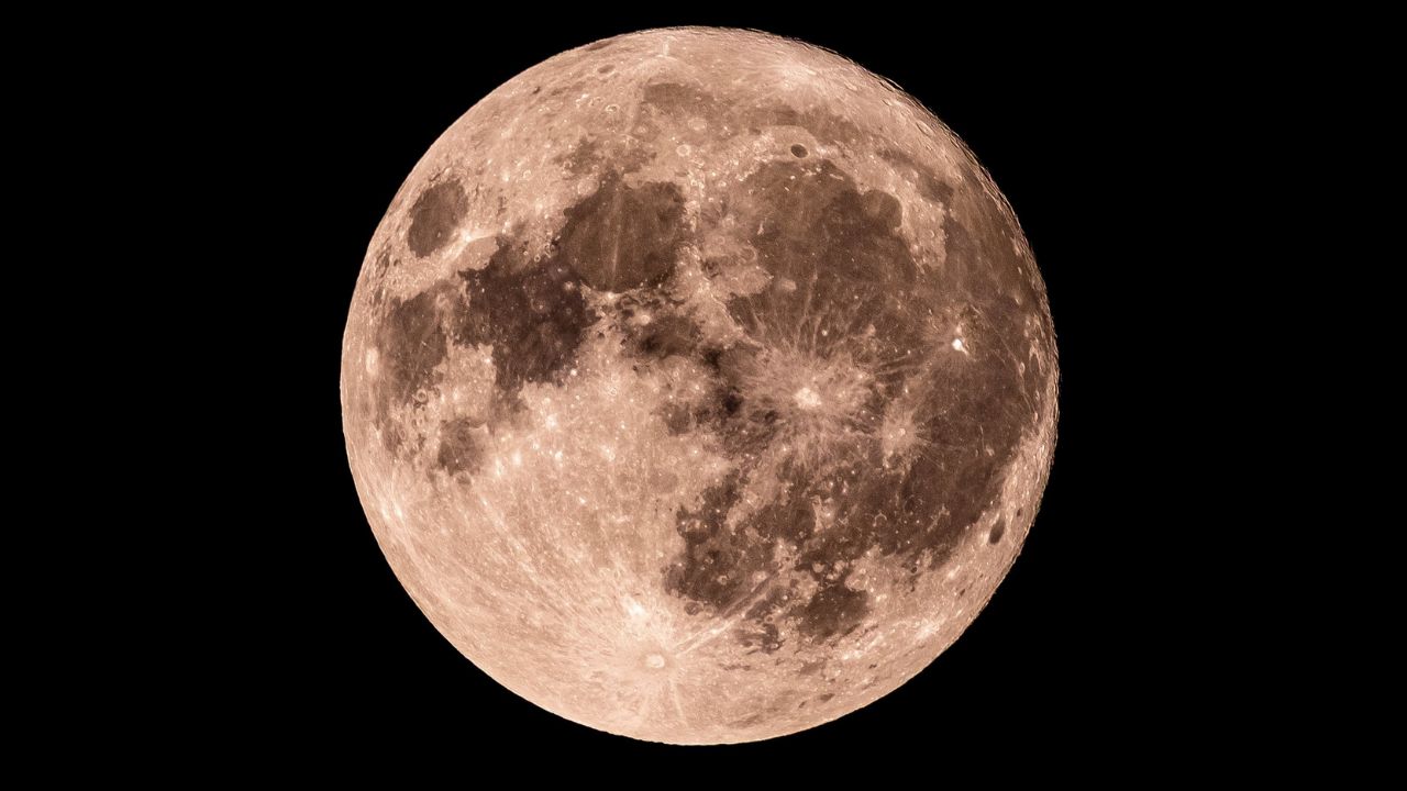25-facts-about-the-full-moon-in-july-2025