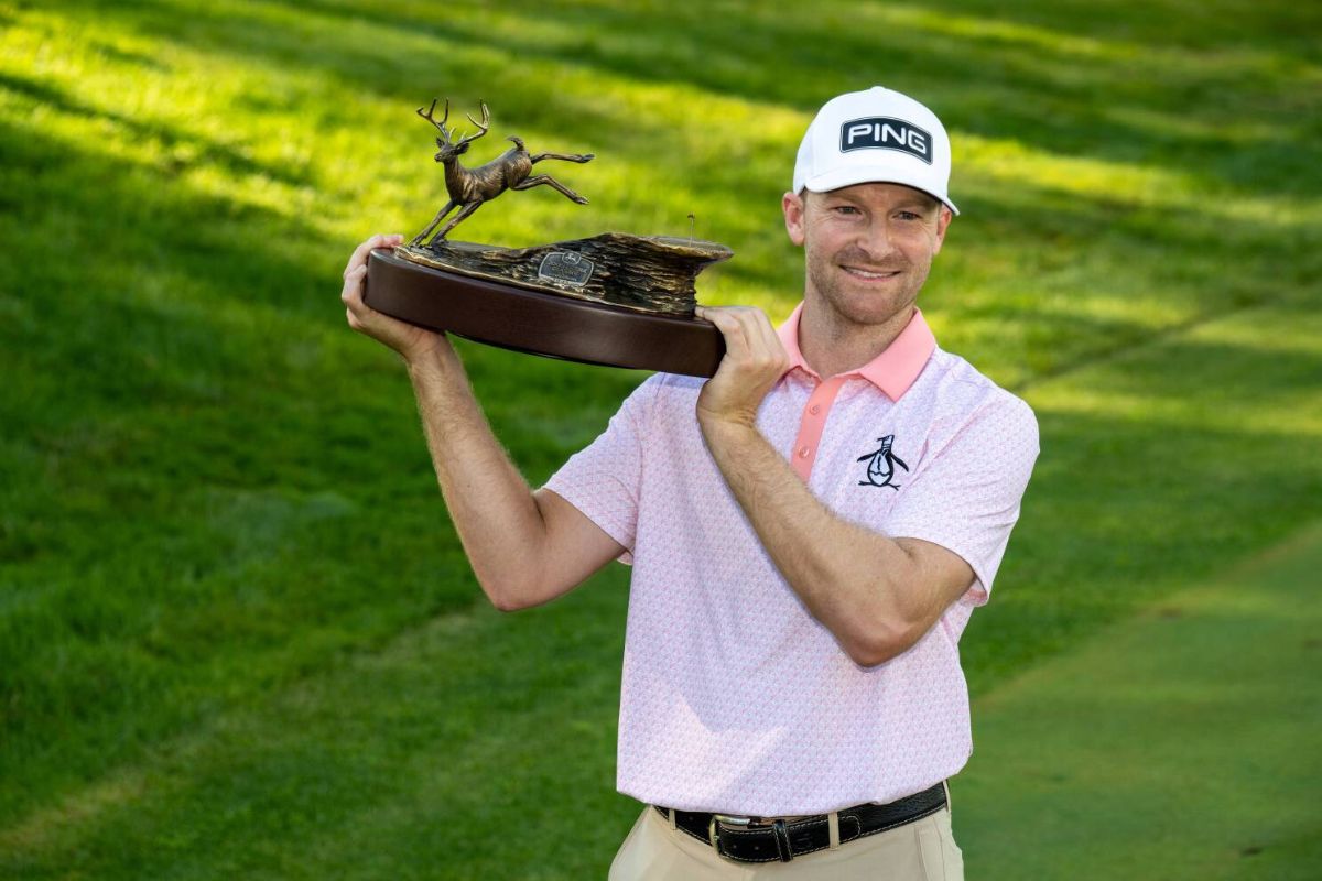 25-facts-about-the-john-deere-classic-leaderboard