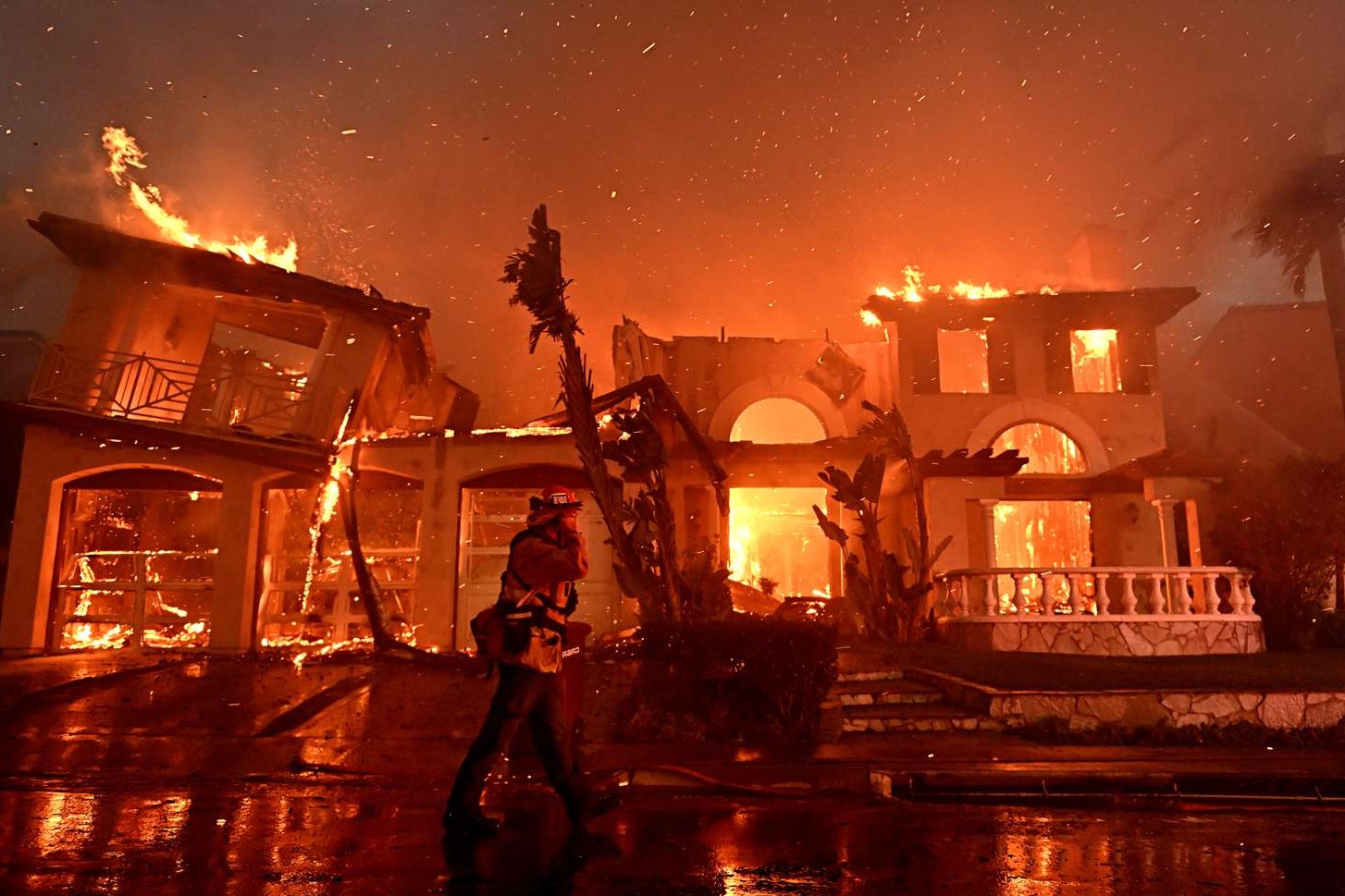 25-facts-about-the-laguna-beach-fire