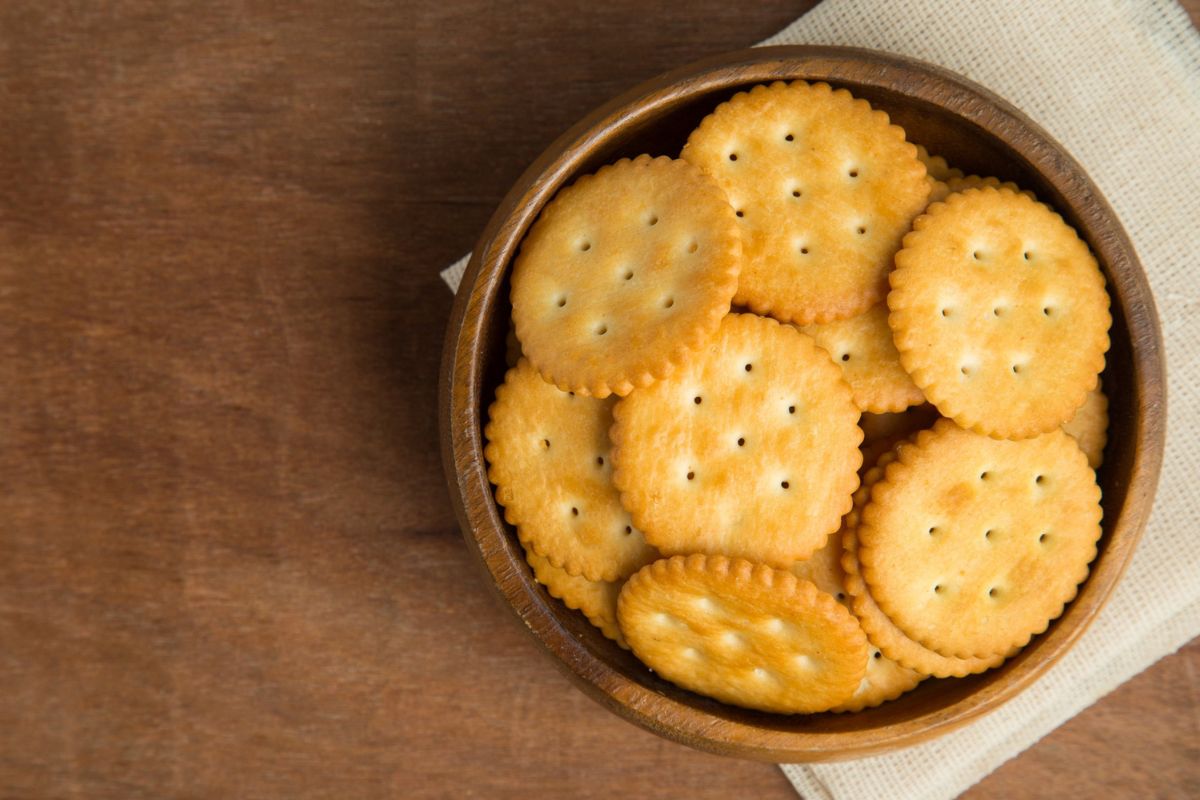 25-facts-about-the-ritz-cracker-recall