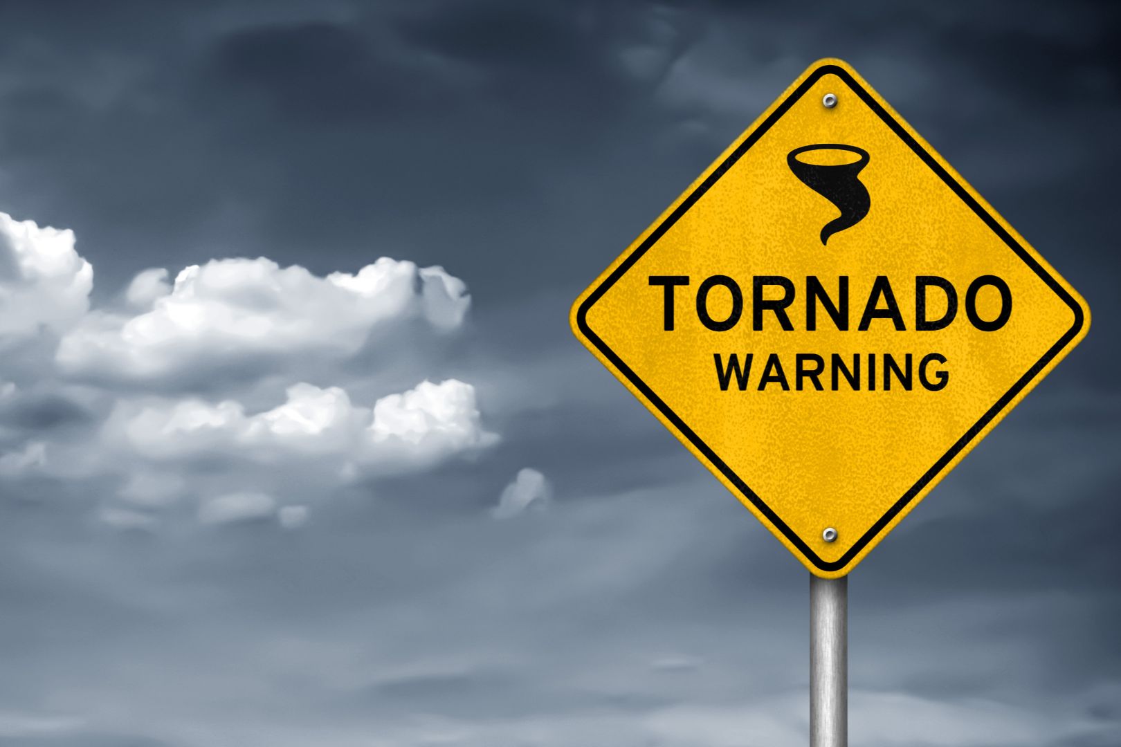 25-facts-about-tornado-warning