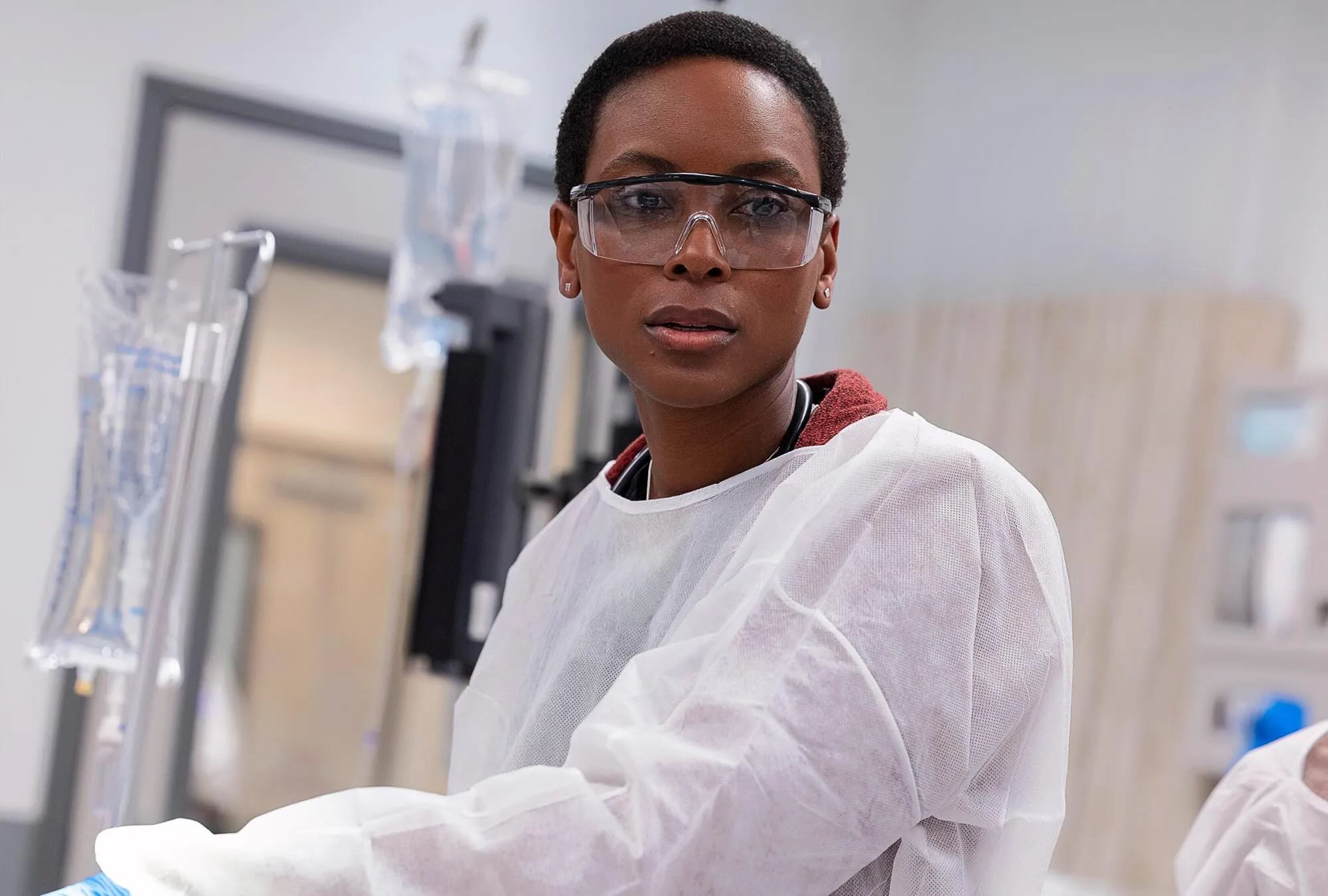 25-facts-about-tracy-ifeachor