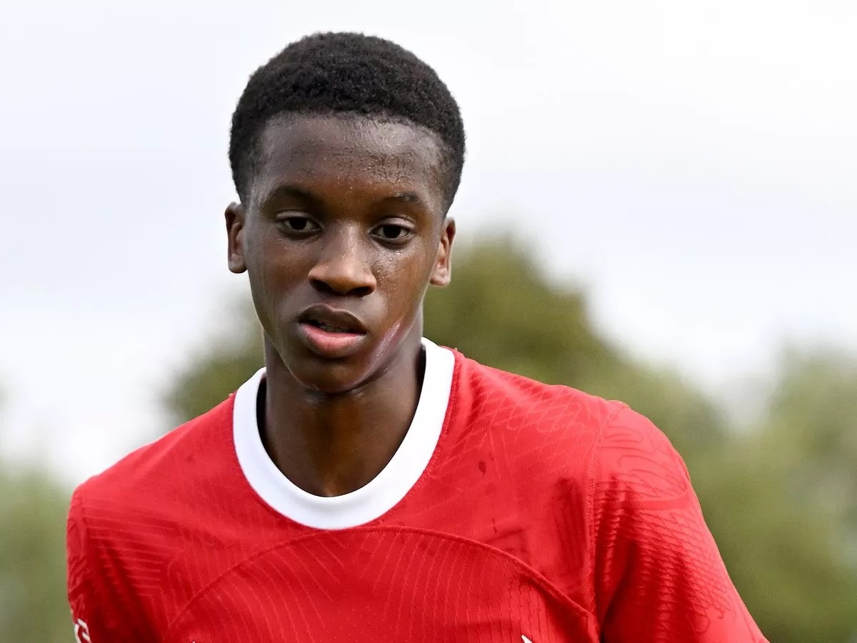 25-facts-about-trey-nyoni