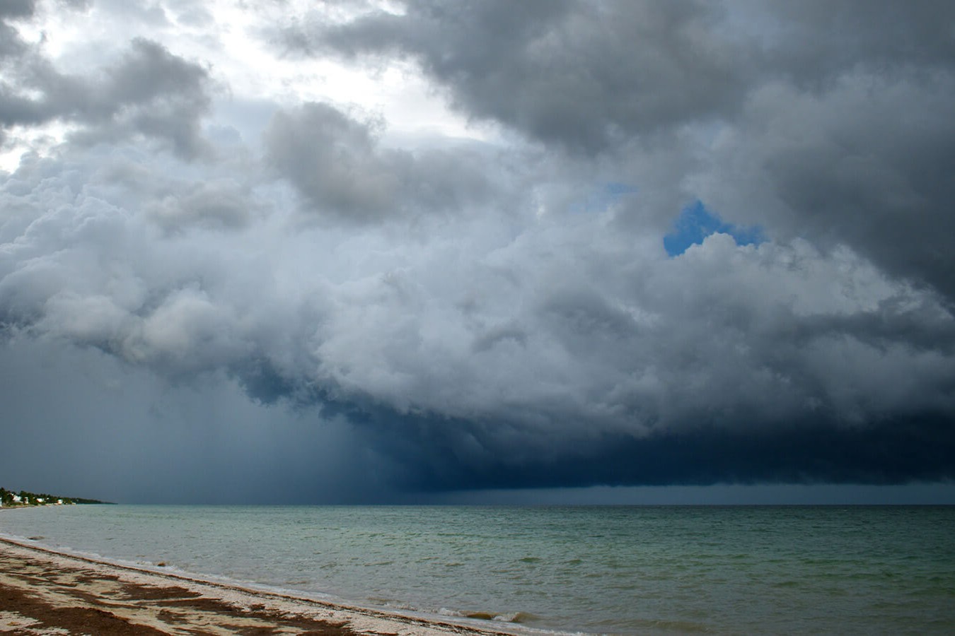25-facts-about-tropical-storm-dexter