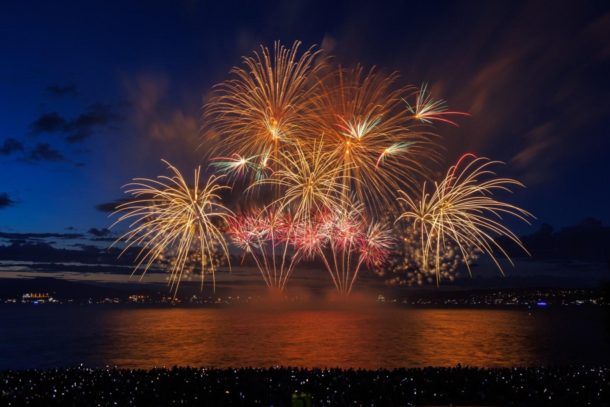 25-facts-about-vancouver-fireworks-in-2025