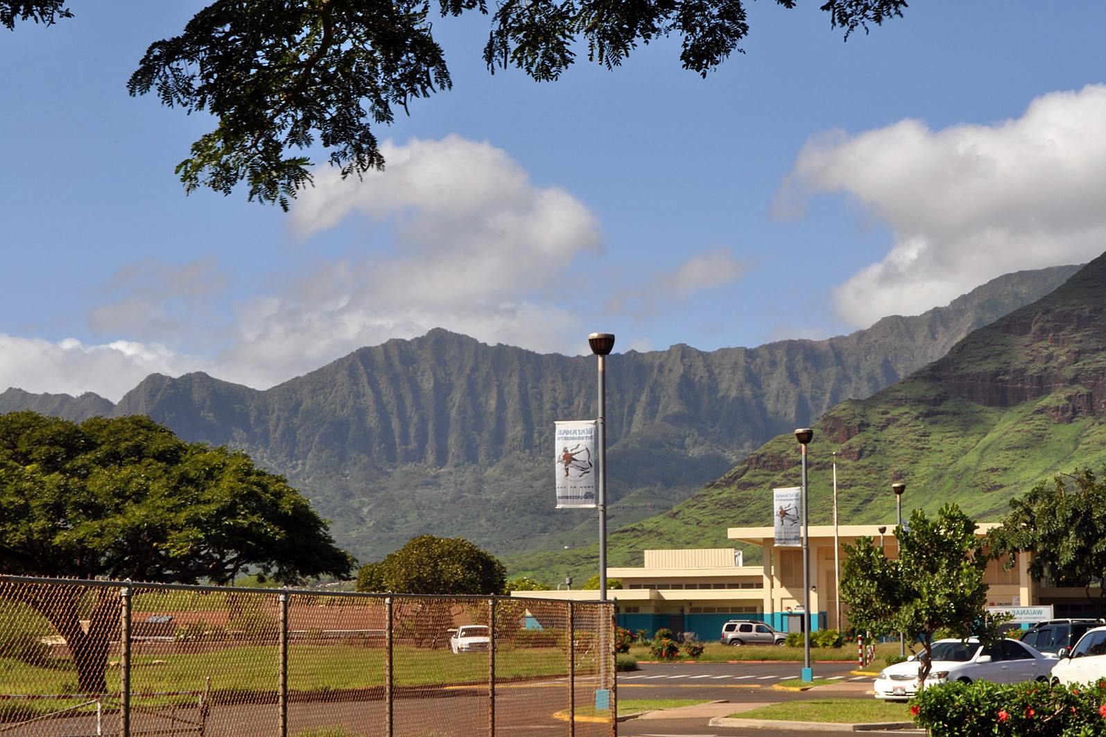 25-facts-about-waianae-hawaii