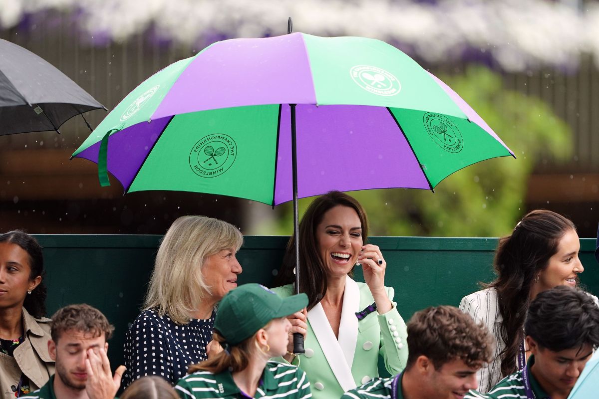 25-facts-about-wimbledon-weather-history