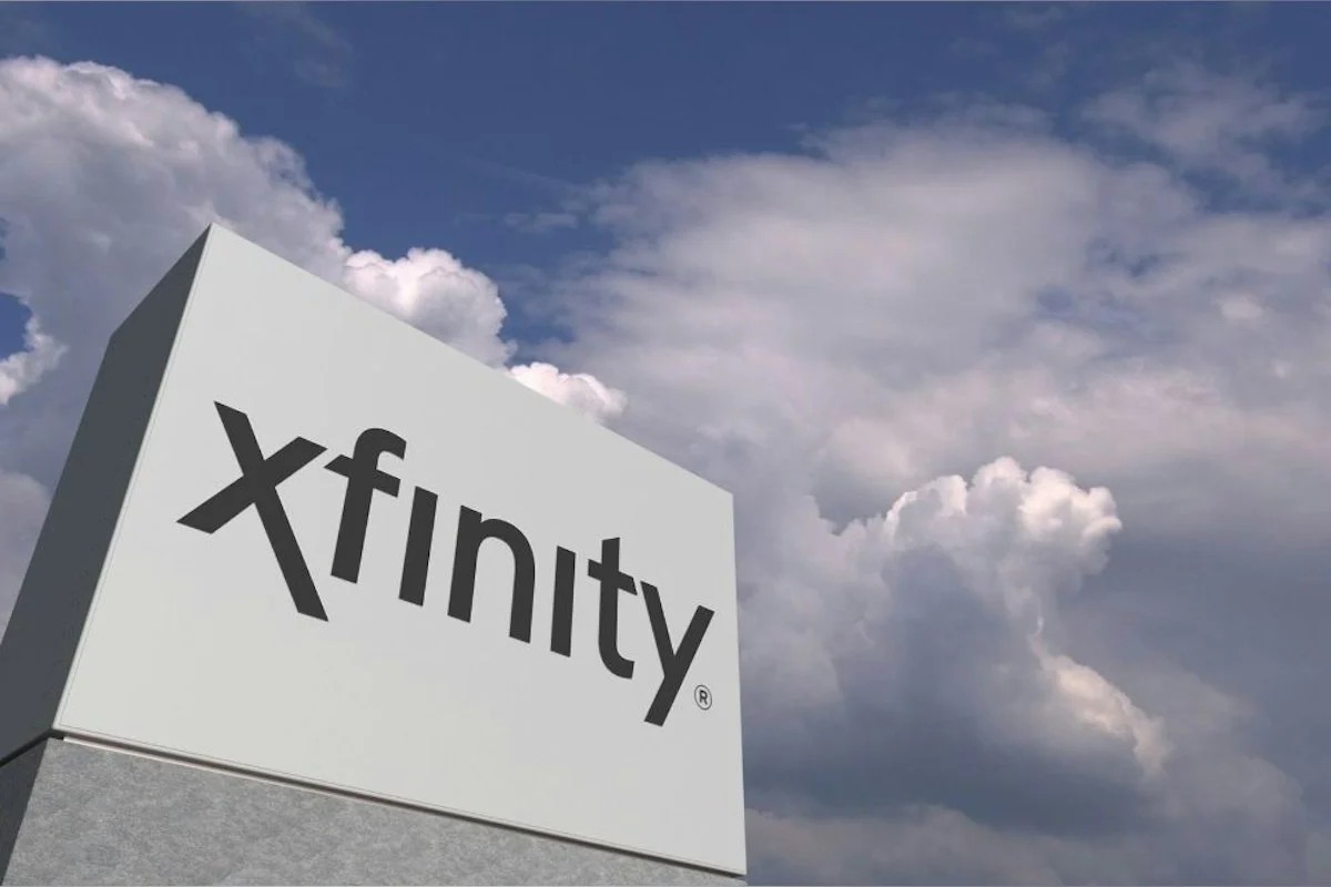 25-facts-about-xfinity-outage