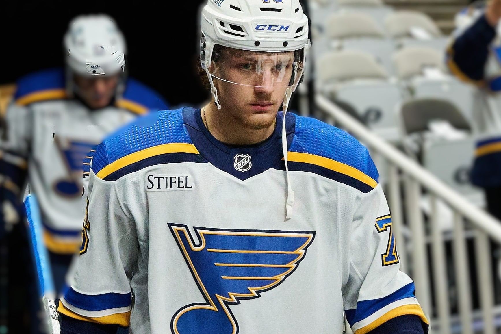 25-facts-about-zachary-bolduc