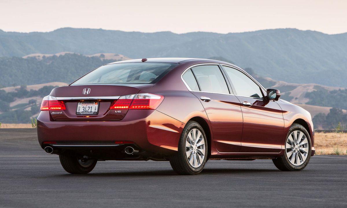 30-facts-about-2013-honda-accord-recalls