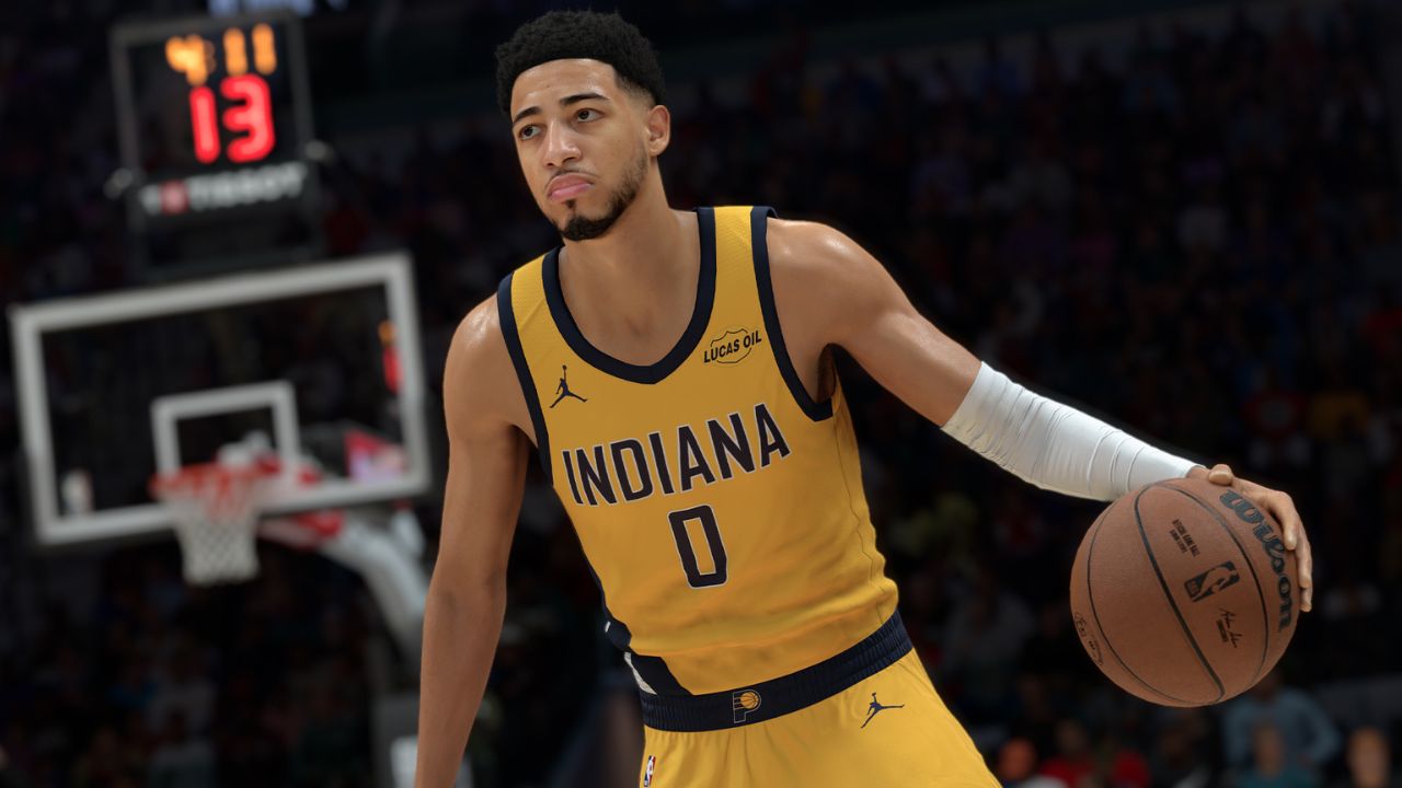 30-facts-about-2k26